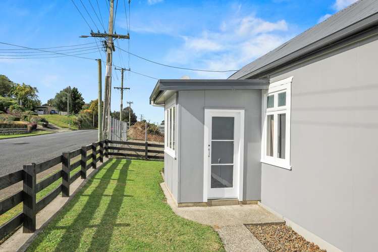 44 Phillips Avenue Otorohanga_15