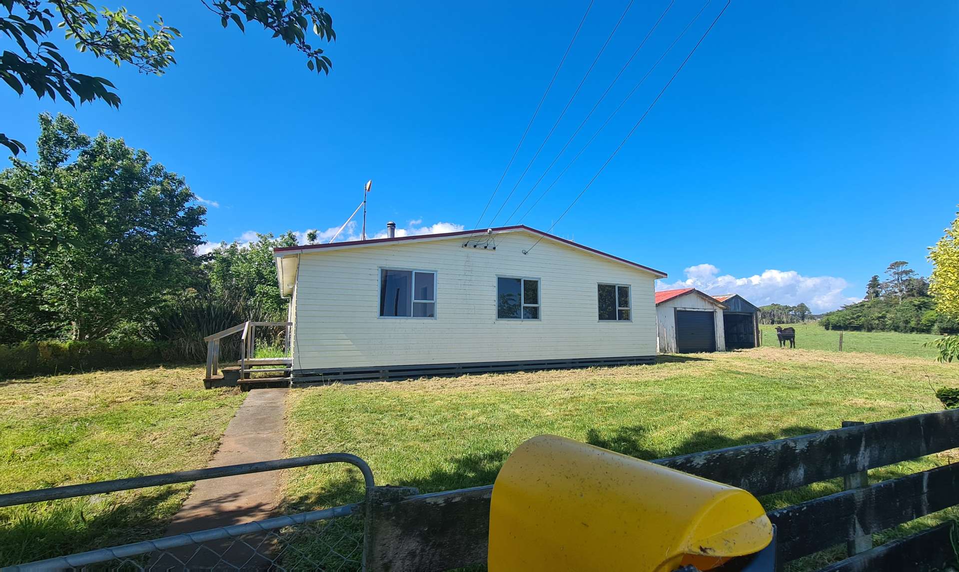 358 Wiremu Road, RD 32 Opunake_0