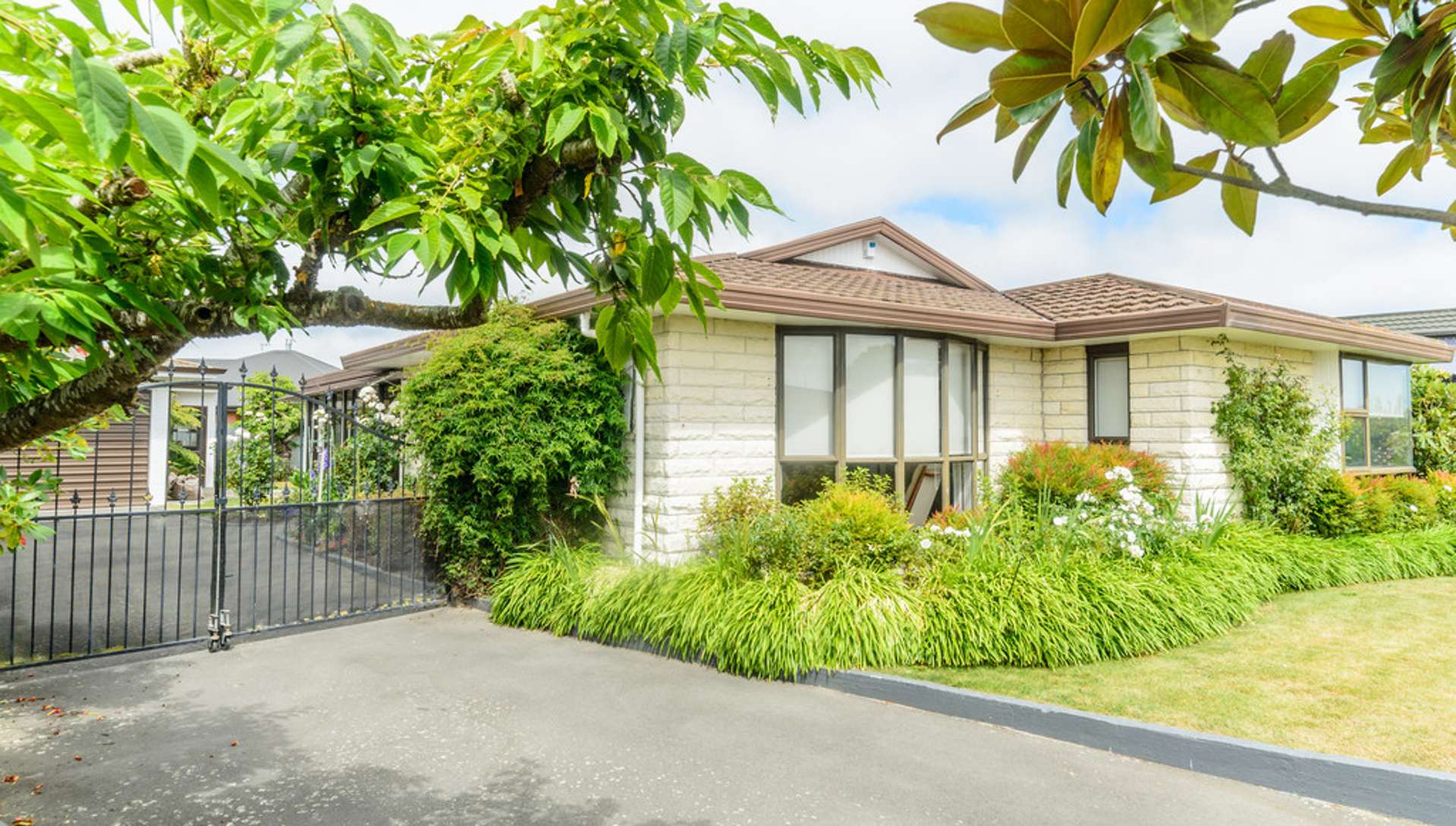 10 Ashby Grove Kaiapoi_0