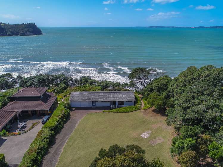 41 Ocean View Road Hatfields Beach_14