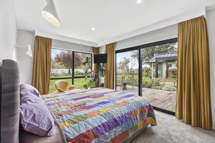 60 Neplusultra Street Cromwell_10