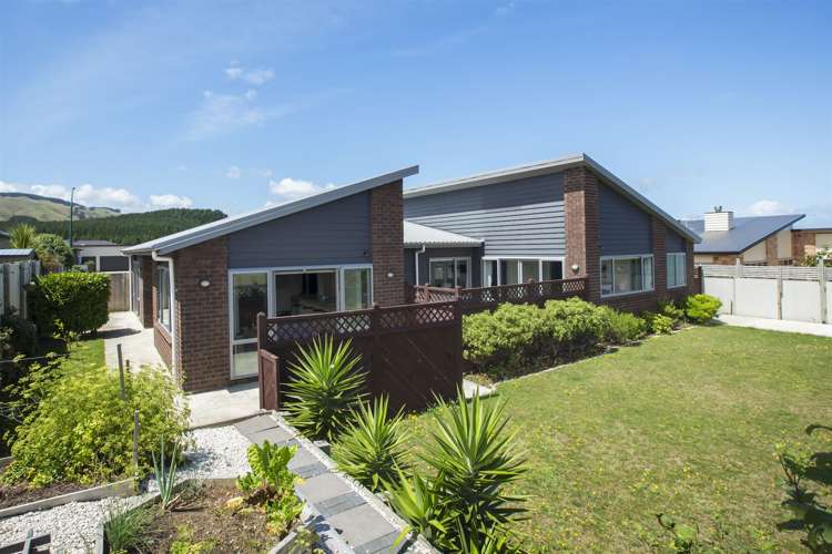 16 Pukemere Way Pukerua Bay_17