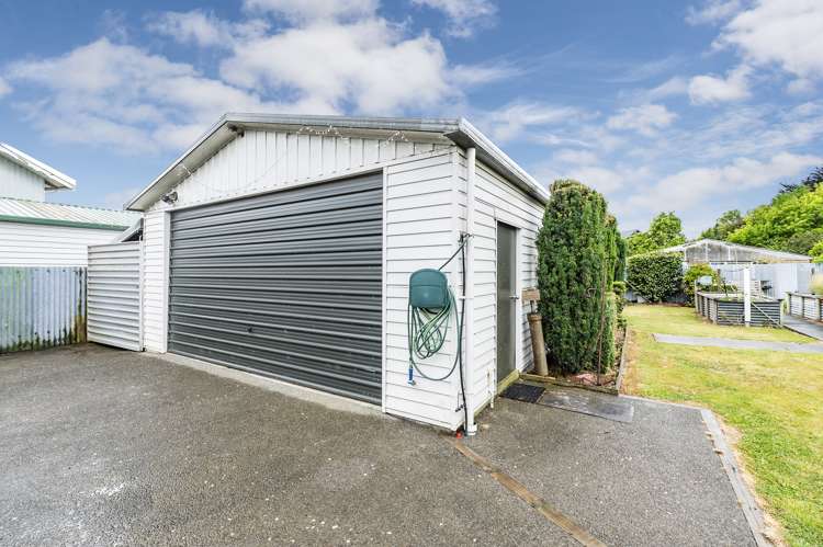 7 Cryer Street Southbridge_23