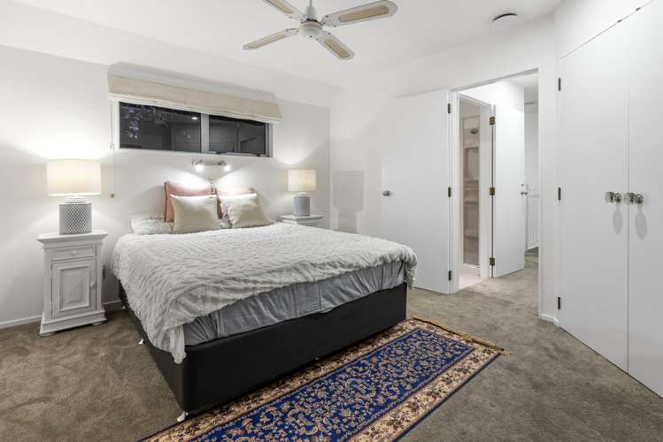 1/57 James Evans Drive Northcote_8