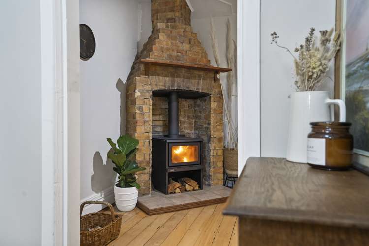 1/53 Birkdale Road Birkdale_5