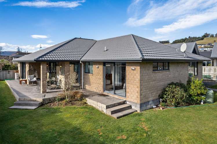 26 Calluna Crescent Mosgiel_20