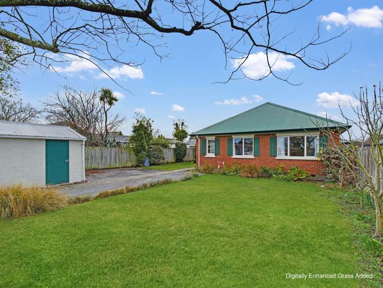 62 Elizabeth Street Allenton_32