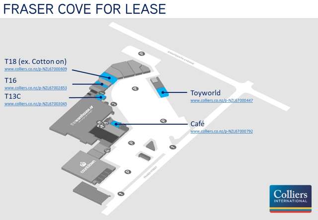 T16, 243 Fraser Street Tauranga South, Tauranga_4