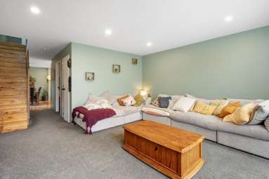 25A Bell Street_1