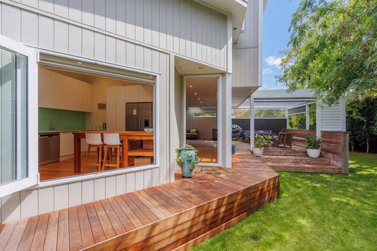 50A D'Oyly Drive Stanmore Bay_6