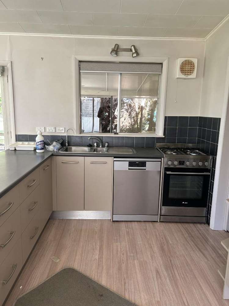 7 Leask Street 10131_3