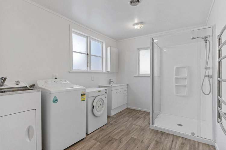  3 Maarama Crescent Aro Valley_5