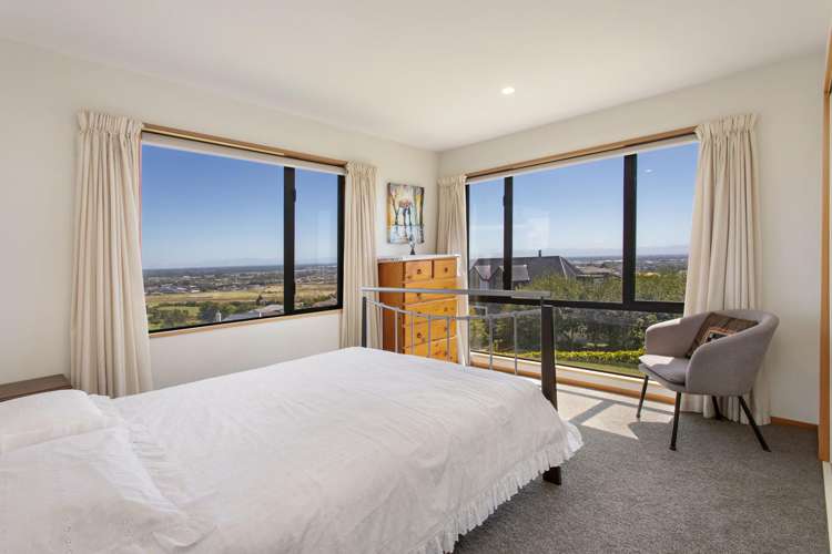 2 Blencathra Place Westmorland_6