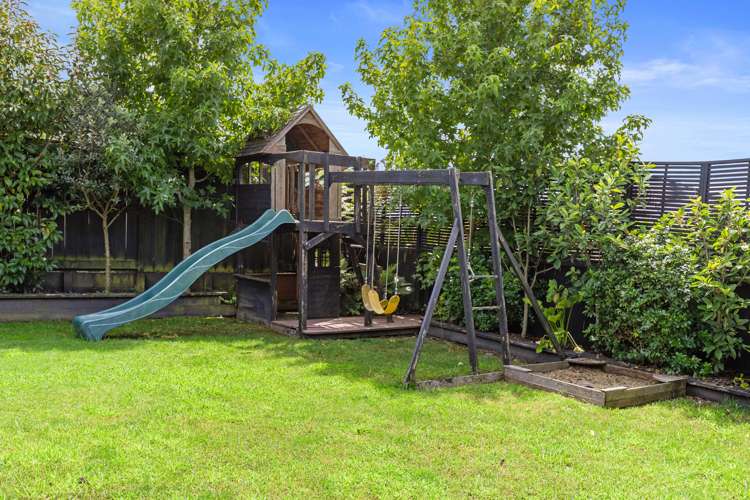 21 Mataroa Crescent Flagstaff_22