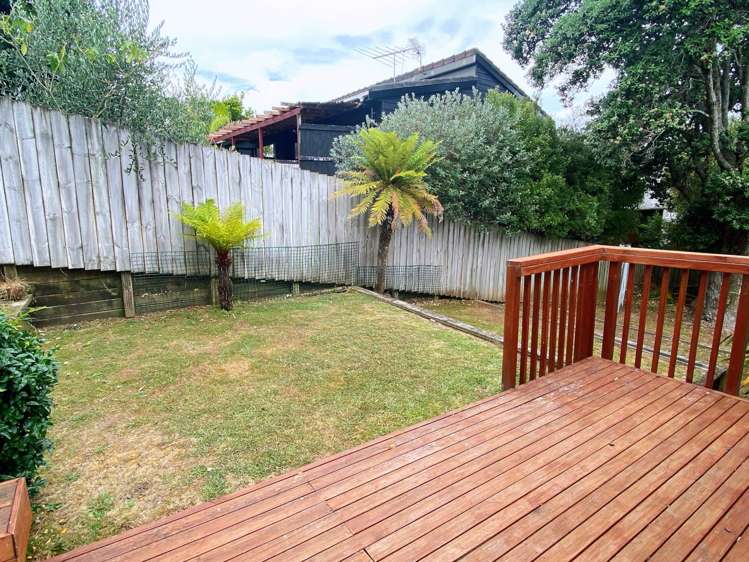 1 Scarboro Terrace Murrays Bay_8