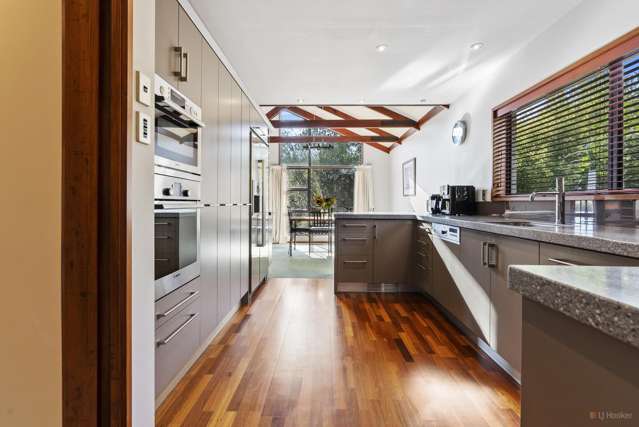 16 Coulter Place Geraldine_3