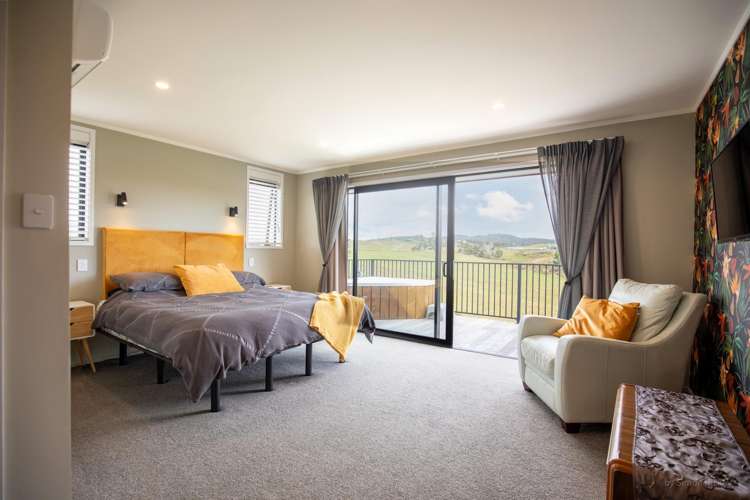 451 Okete Road Raglan_24