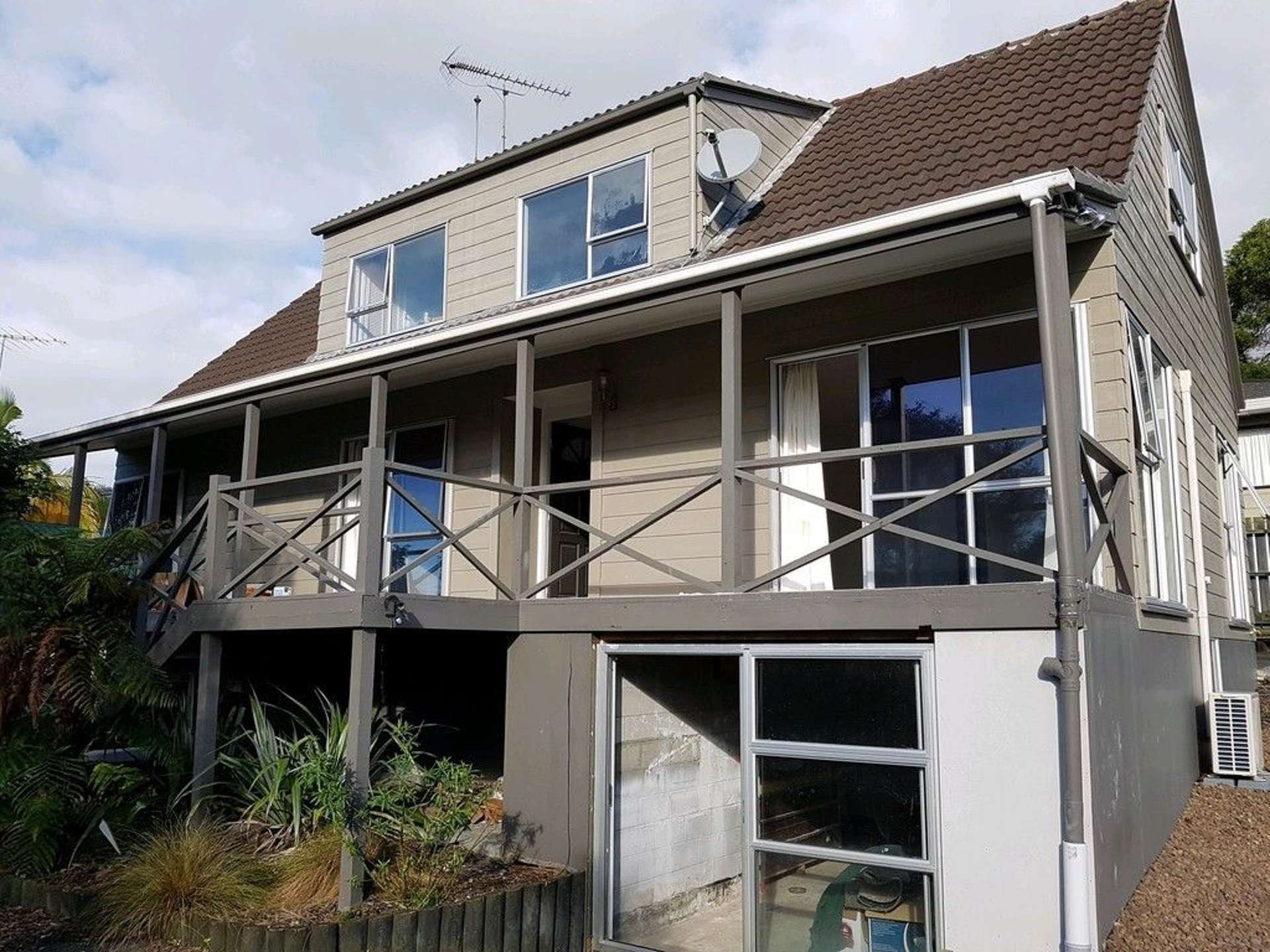 33 Acacia Road Torbay_0