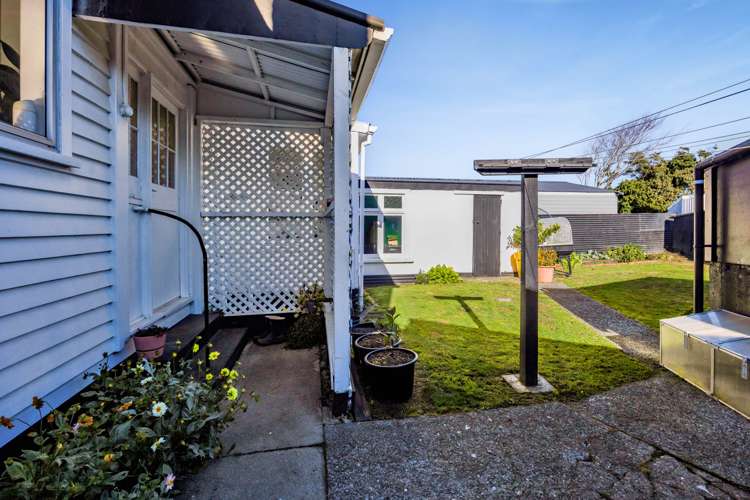 45 Vogel Street Hawera_25