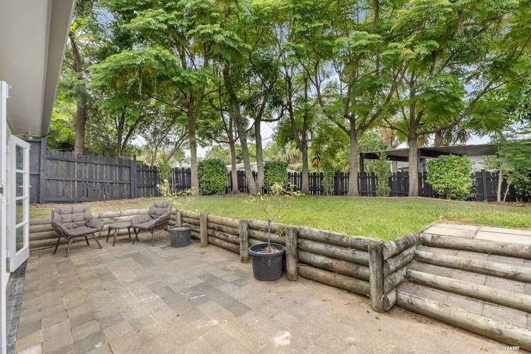 29 Harapaki Road Meadowbank_15