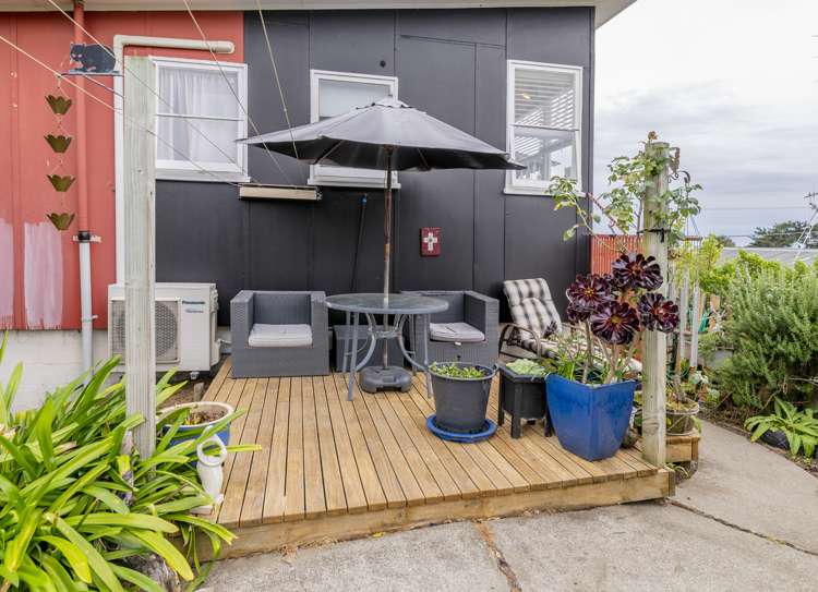 72 Park Avenue Waitarere Beach_9