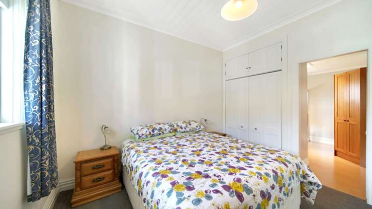75 Eden Street Oamaru_8