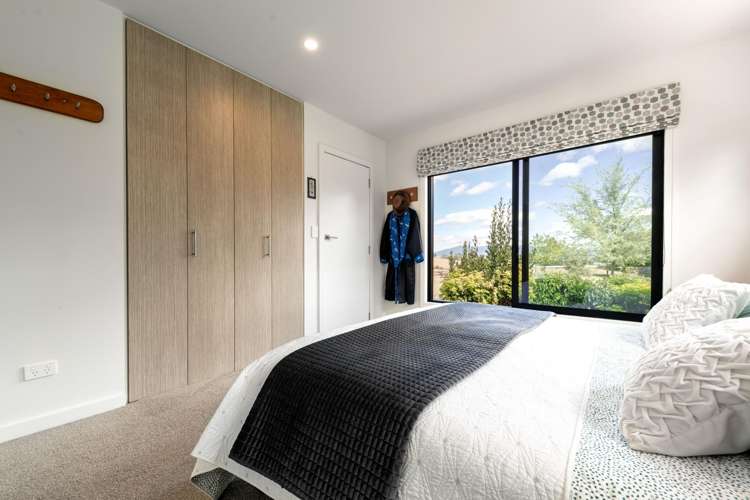 142 Koromatua Road Ngahinapouri_8