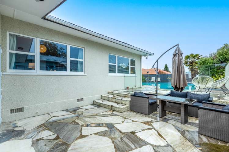 7 Buxton Street Stoke_2