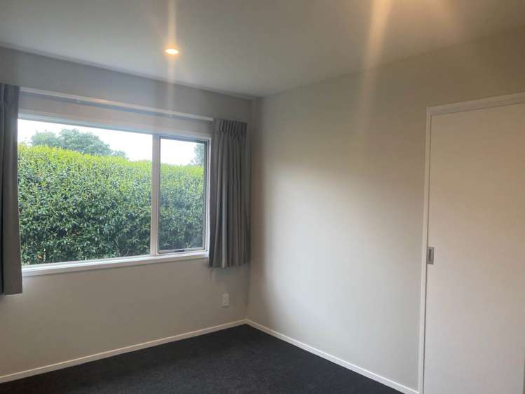 26 Lough Bourne Drive Pukekohe_6