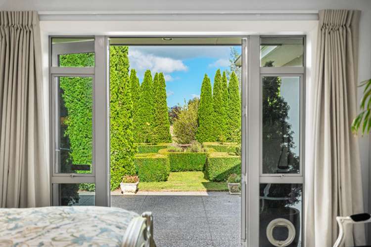 371a Isaac Road Eyrewell_24