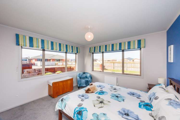 3 Forbes Road Foxton Beach_24