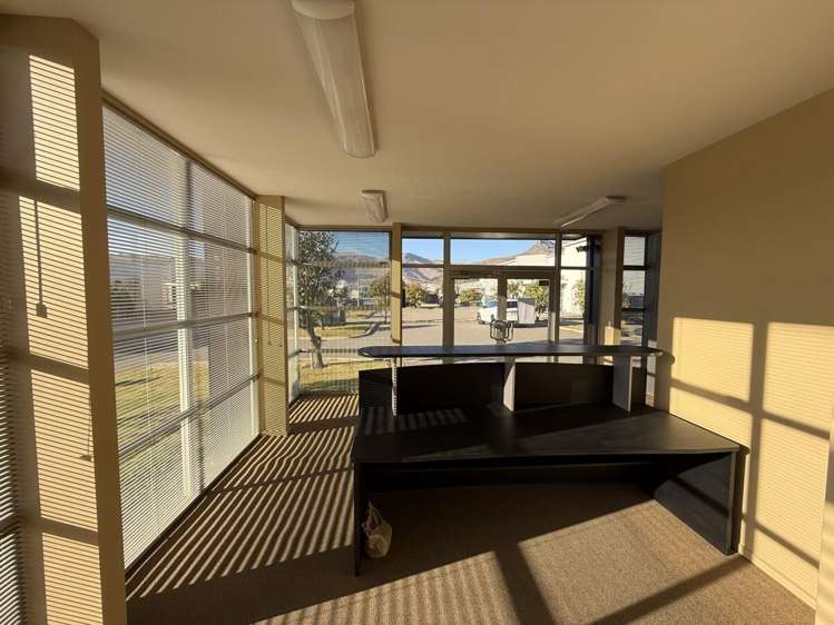 1/14 Kennaway Road Woolston_8