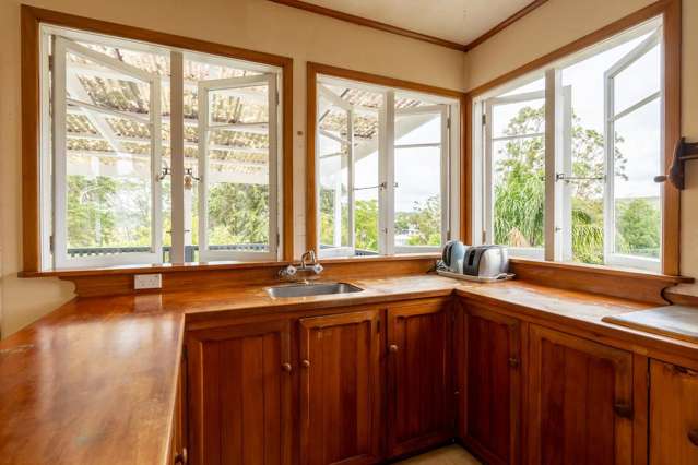 45 North Road Kawakawa_3