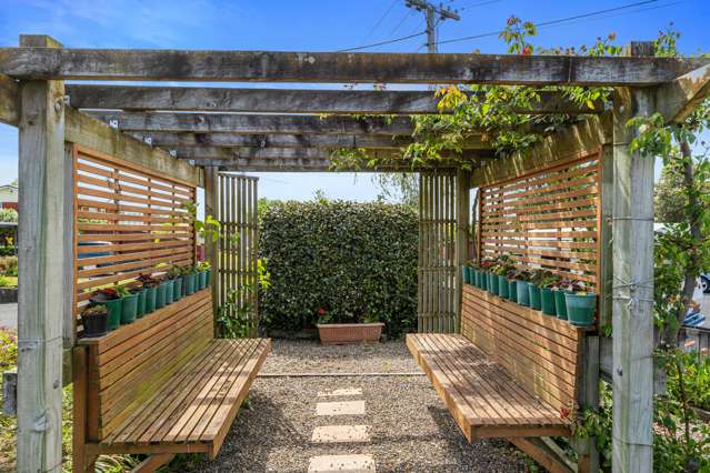 26 Moana Place Morrinsville_2