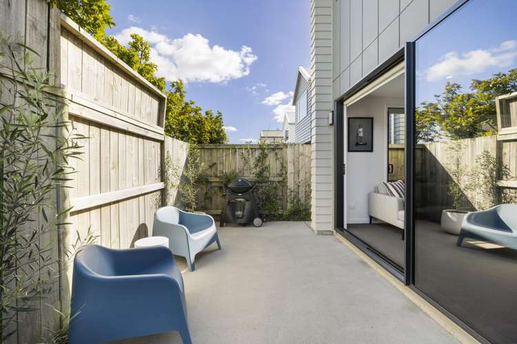 27 Te Paea Crescent Papamoa_16