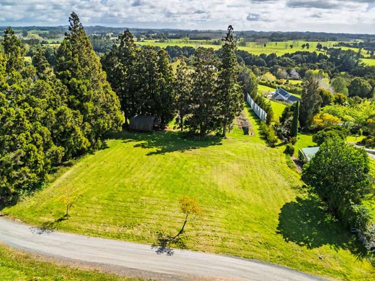 43e Blue Gum Lane Kerikeri_4