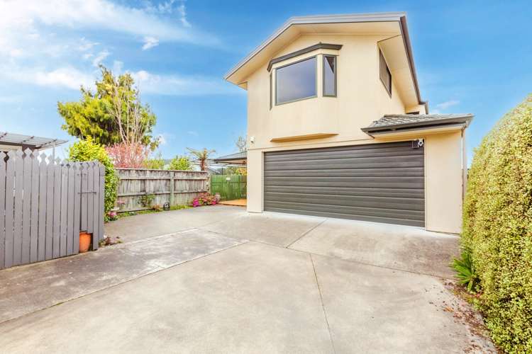 10a Dolbel Street Taradale_15