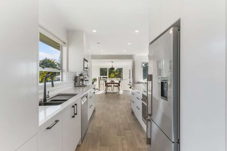 8 Reydon Place Cockle Bay_23