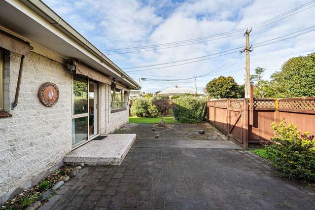 2/32 Opaheke Road Papakura_1