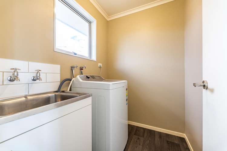 193 Morgans Road Marchwiel_13