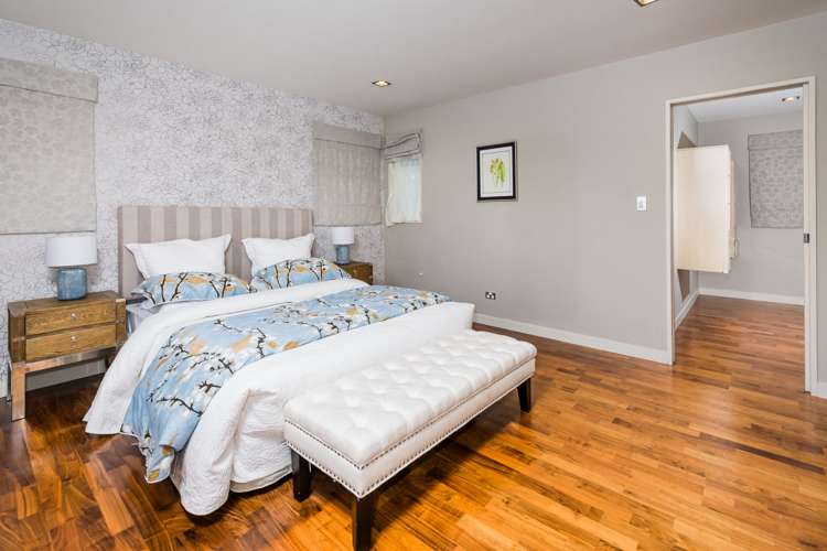 22 Springvale Drive Fairview Heights_15