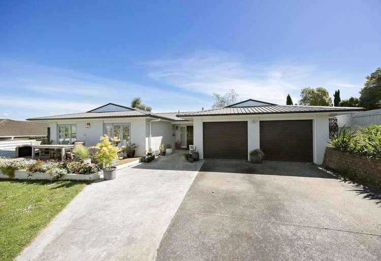 33 Luton Avenue_0