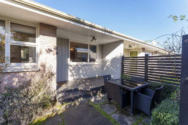 5/240 Springfield Road Saint Albans_2