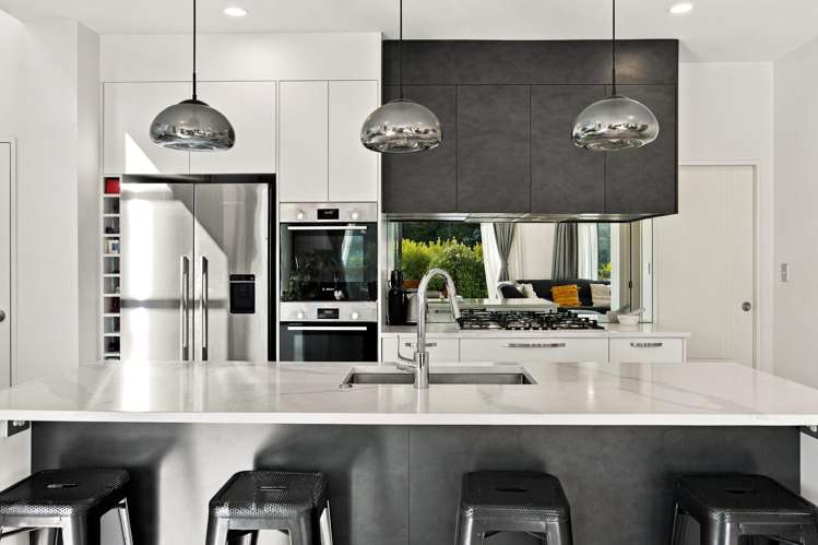 3 Maka Terrace Orewa_8