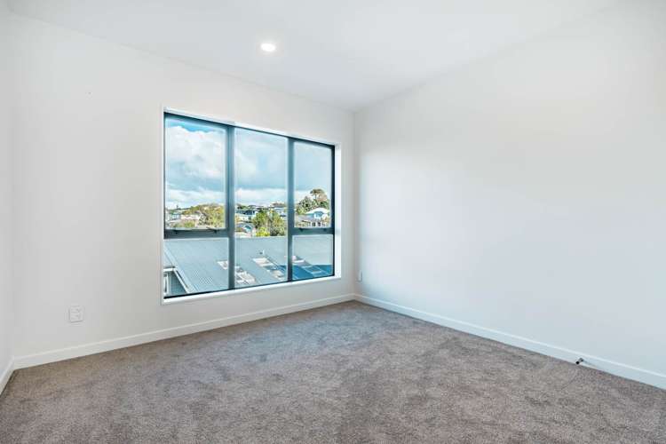 20a Seine Road Forrest Hill_12