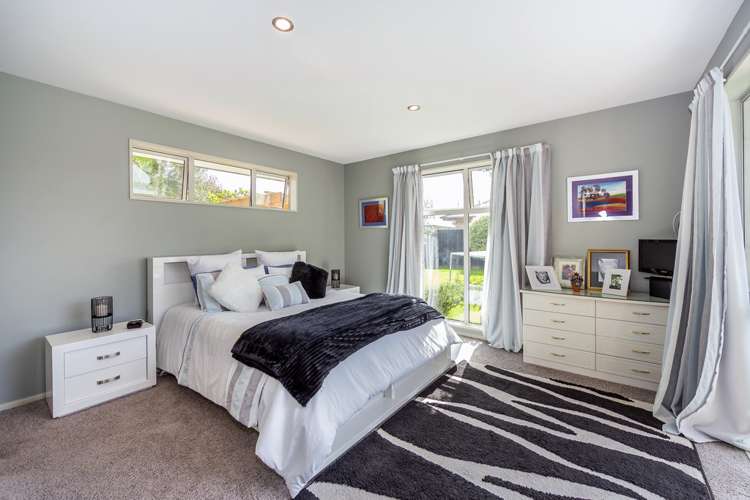 44a Stonebrook Drive Rolleston_8