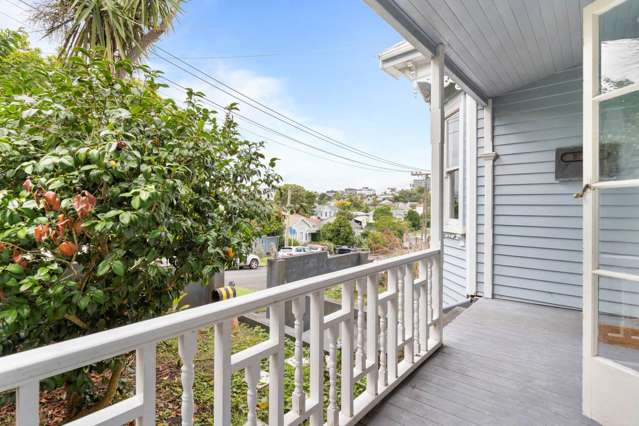 21 Leighton Street Grey Lynn_2