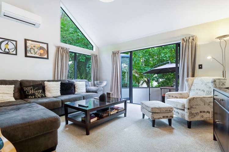 35a Picasso Drive West Harbour_20