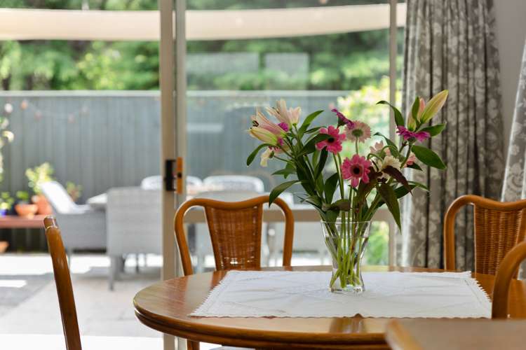 36 Cashmere Grove Witherlea_7