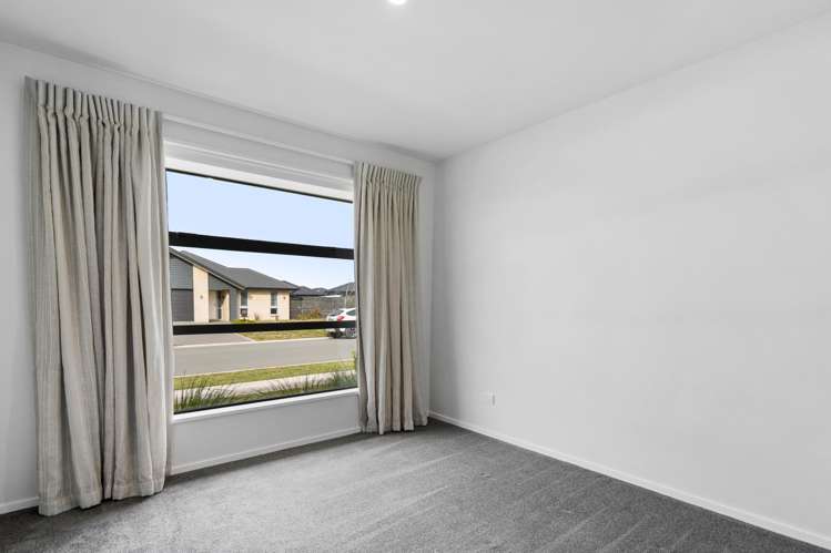 85 Kemble Drive Rolleston_10